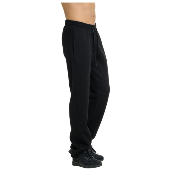 Target Ανδρικό παντελόνι φόρμας Open Hem Fleece Pants